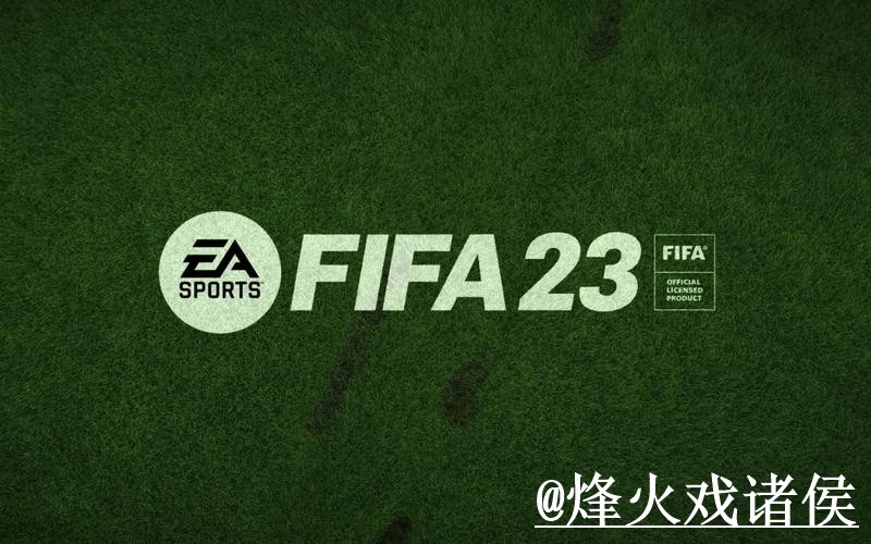 世界杯投注APP玩法解析,操作问题和手机端体验怎么看 世界杯投注APP玩法解析,操作问题和手机端体验怎么看