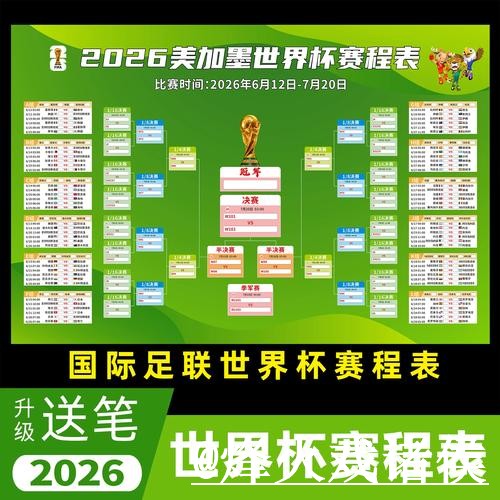 世界杯直播平台入口整理,高清入口与直播间入口参考 世界杯直播平台入口整理,高清入口与直播间入口参考