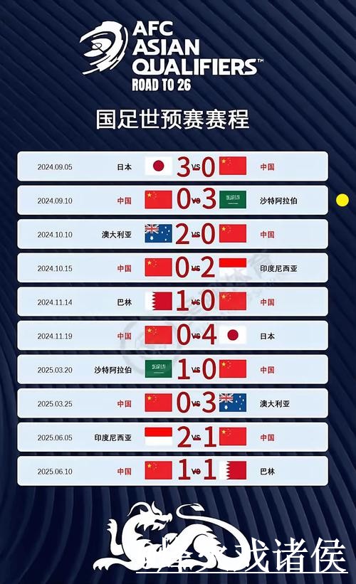 美加墨世界杯赛果查询入门指南,入口地址与直播区别说明 美加墨世界杯赛果查询入门指南,入口地址与直播区别说明