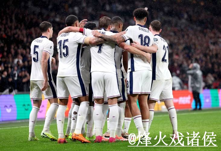 2026世界杯比分平台地址说明，网站选择和赛果查询参考