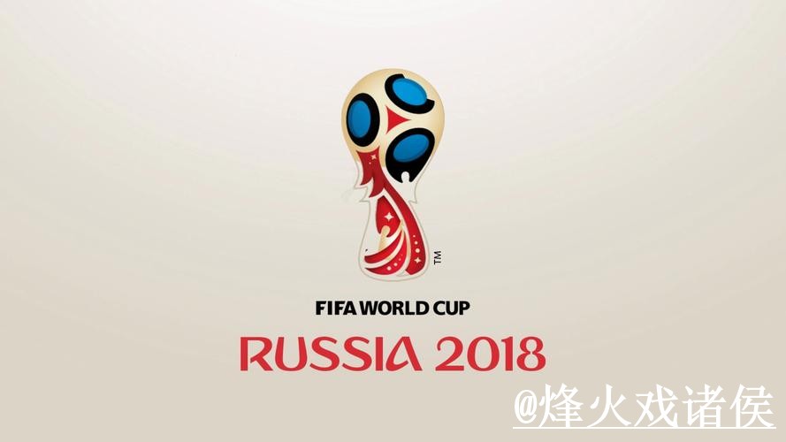 世界杯投注入口常见问题整理,官方入口和备用网址说明 世界杯投注入口常见问题整理,官方入口和备用网址说明