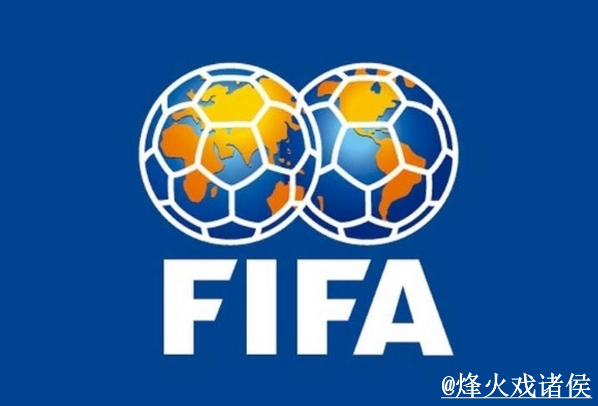 世界杯投注入口常见问题整理,官方入口和备用网址说明 世界杯投注入口常见问题整理,官方入口和备用网址说明