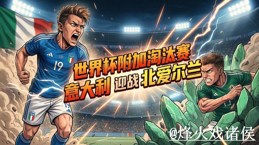 美加墨世界杯决赛买球入口整理,最新地址和备用网址说明 美加墨世界杯决赛买球入口整理,最新地址和备用网址说明