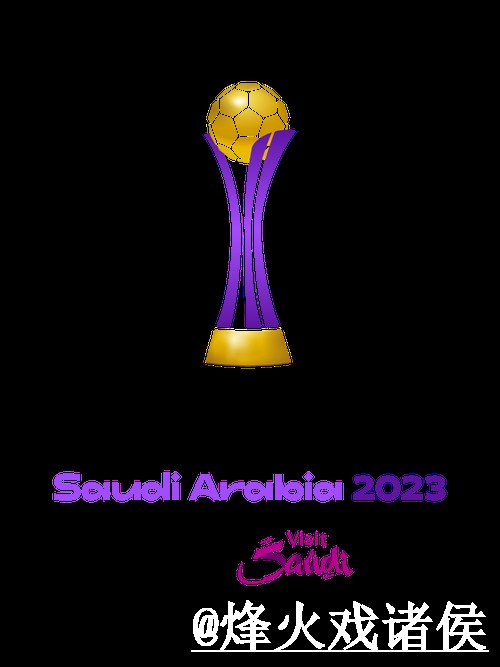 2026世界杯预测平台推荐,数据筛选和临场信息怎么选 2026世界杯预测平台推荐,数据筛选和临场信息怎么选