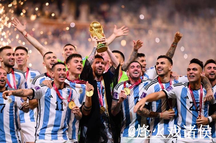 2026世界杯决赛官网避坑说明,备用入口和入口辨别要注意 2026世界杯决赛官网避坑说明,备用入口和入口辨别要注意
