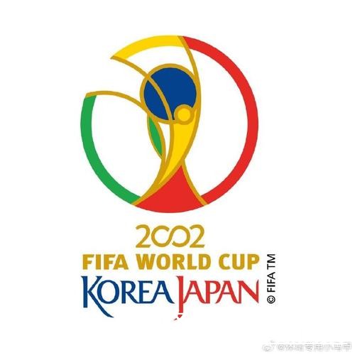 2026世界杯今晚赛事投注地址避坑说明,登录方式和手机端体验要注意 2026世界杯今晚赛事投注地址避坑说明,登录方式和手机端体验要注意