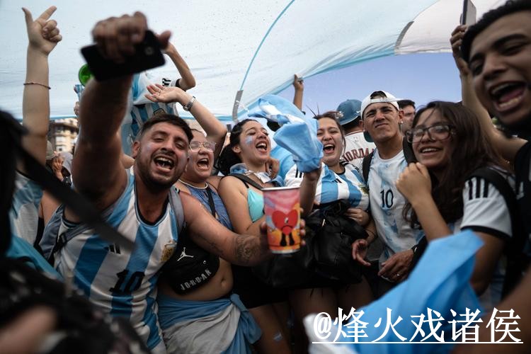 2026世界杯手机投注打不开怎么办？常见异常和手机端体验整理